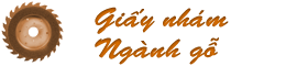 https://giaynhamnganhgo.com/