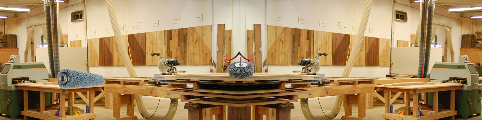 Banner 2